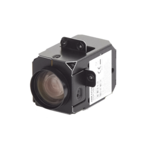 Modulo de Cámara DS-2DE4215IW-DE(S6) | 2ZSN2507(1F)(E7F4C)(4C5B)