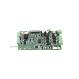 Cuadro de Mando | Tarjeta | Tablilla para Barreras Hikvision Serie DS-TMG320