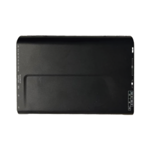 Tarjeta de acceso para torniquete modelo DS-K3G411(L)X