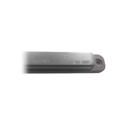 Tag UHF para Metal y Blindaje 860-960MHz - EPC GEN2 para Vehículos - Image 2