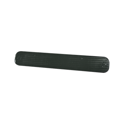 Tag UHF para Metal y Blindaje 860-960MHz - EPC GEN2 para Vehículos - Image 3