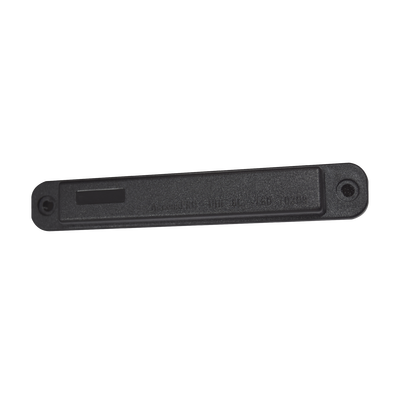 Tag UHF para Metal y Blindaje 860-960MHz - EPC GEN2 para Vehículos - Image 4
