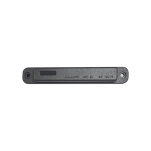 Tag UHF para Metal y Blindaje 860-960MHz - EPC GEN2 para Vehículos