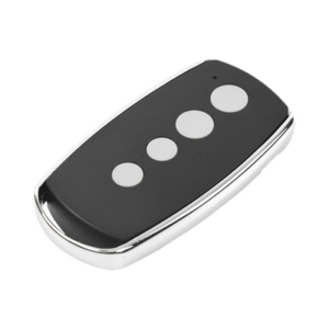 Control Remoto Inalambrico RF compatible con ACCESSFORCE y FS1000SPEED