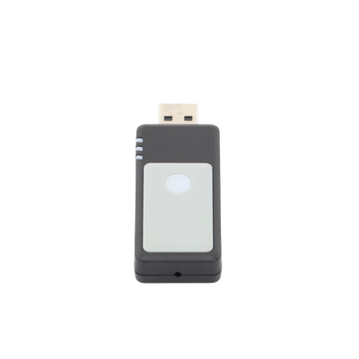 Interfase USB | WIFI Inteligente | Uso Industrial | Residencial | 2.4 GHz | Activacion Remota. - Image 2