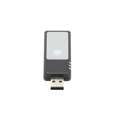 Interfase USB | WIFI Inteligente | Uso Industrial | Residencial | 2.4 GHz | Activacion Remota. - Image 3