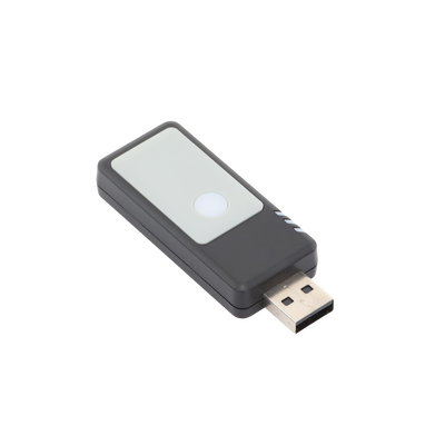 Interfase USB | WIFI Inteligente | Uso Industrial | Residencial | 2.4 GHz | Activacion Remota. - Image 4