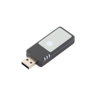 Interfase USB | WIFI Inteligente | Uso Industrial | Residencial | 2.4 GHz | Activacion Remota. - Image 5