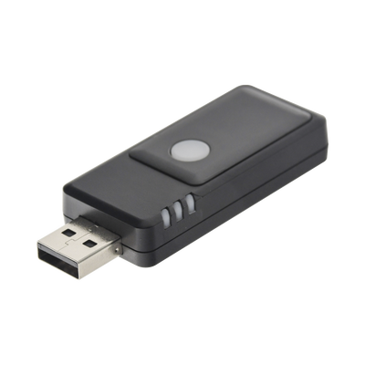 Interfase USB | WIFI Inteligente | Uso Industrial | Residencial | 2.4 GHz | Activacion Remota.