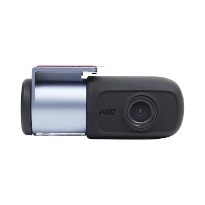 Dash Cam para Vehiculo | 2 Megapixel (1080p) | Gran Angular 102° | Wi-Fi | G-Sensor | H.265 | Microfono y Bocina Integrado | USB Tipo C