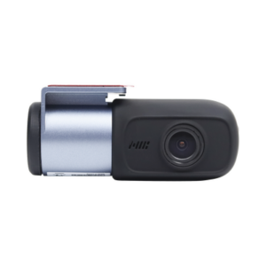 Dash Cam para Vehiculo | 2 Megapixel (1080p) | Gran Angular 102° | Wi-Fi | G-Sensor | H.265 | Microfono y Bocina Integrado | USB Tipo C