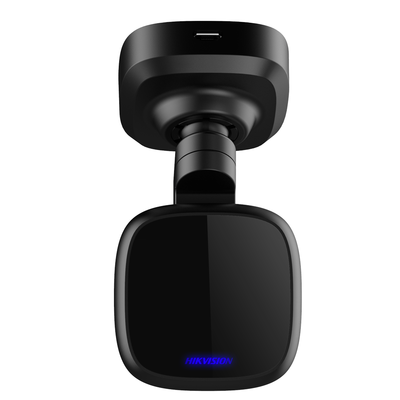 Cámara de Tablero (Dash Cam) para Vehículos | ADAS | Micrófono y Bocina Integrado | Wi-Fi | Micro SD | Conector USB | G - Sensor - Image 5