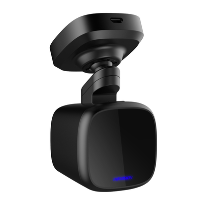 Cámara de Tablero (Dash Cam) para Vehículos | ADAS | Micrófono y Bocina Integrado | Wi-Fi | Micro SD | Conector USB | G - Sensor - Image 6