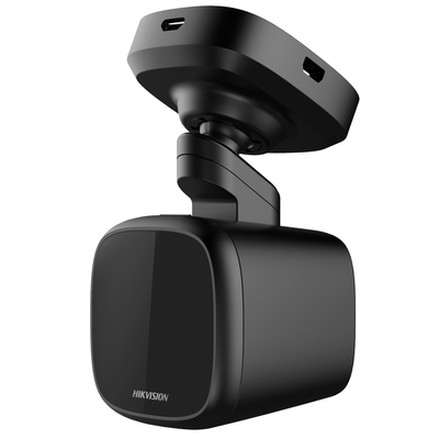 Cámara de Tablero (Dash Cam) para Vehículos | ADAS | Micrófono y Bocina Integrado | Wi-Fi | Micro SD | Conector USB | G - Sensor - Image 7