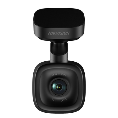 Cámara de Tablero (Dash Cam) para Vehículos | ADAS | Micrófono y Bocina Integrado | Wi-Fi | Micro SD | Conector USB | G - Sensor - Image 2