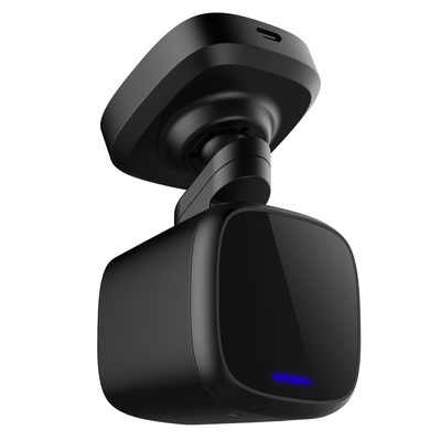 Cámara de Tablero (Dash Cam) para Vehículos | ADAS | Micrófono y Bocina Integrado | Wi-Fi | Micro SD | Conector USB | G - Sensor - Image 4
