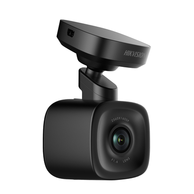 Cámara de Tablero (Dash Cam) para Vehículos | ADAS | Micrófono y Bocina Integrado | Wi-Fi | Micro SD | Conector USB | G - Sensor - Image 3