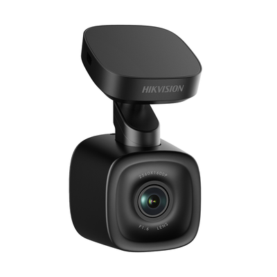 Cámara Móvil (Dash Cam) para Vehículos | ADAS | Micrófono y Bocina Integrado | Wi-Fi | Micro SD | Conector USB | G - Sensor | Soporta GPS - Image 8