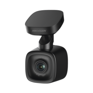 Cámara Móvil (Dash Cam) para Vehículos | ADAS | Micrófono y Bocina Integrado | Wi-Fi | Micro SD | Conector USB | G - Sensor | Soporta GPS