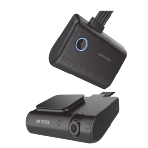 Kit Dash Cam 4G LTE de Tablero de 2 Megapixel (1080p) y Fotos de 4 Megapixel | DBA (ANÁLISIS DE CHOFER) | Detección Facial | WiFi | GPS | Sensor G | Micrófono y Bocina Integrado | Memoria Micro SD | Soporta App Remoto