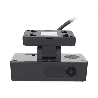 Dashcam 4G LTE | 5 Canales | Frontal 1620P | ADAS | DSM | GPS | Wi-Fi | Bluetooth - Image 3