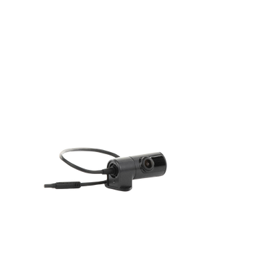 Cámara de Montaje en Parabrisas | 720p (1 Megapixel ) | Lente 2.1 mm | Conexión Tipo Aviación | Diseño Antivibración | Micrófono Integrado | 5 mts IR | Compatible con AE-DI5042-G4 | AE-DI2032-G40(B) | 30 cms de L - Image 2