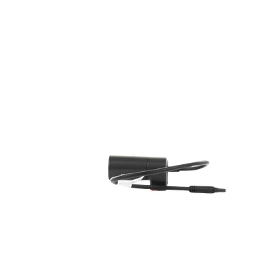Cámara de Montaje en Parabrisas | 720p (1 Megapixel ) | Lente 2.1 mm | Conexión Tipo Aviación | Diseño Antivibración | Micrófono Integrado | 5 mts IR | Compatible con AE-DI5042-G4 | AE-DI2032-G40(B) | 30 cms de L - Image 3