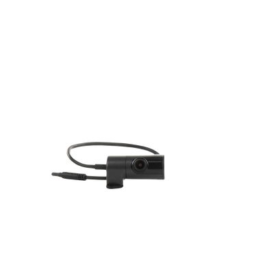 Cámara de Montaje en Parabrisas | 720p (1 Megapixel ) | Lente 2.1 mm | Conexión Tipo Aviación | Diseño Antivibración | Micrófono Integrado | 5 mts IR | Compatible con AE-DI5042-G4 | AE-DI2032-G40(B) | 30 cms de L - Image 5