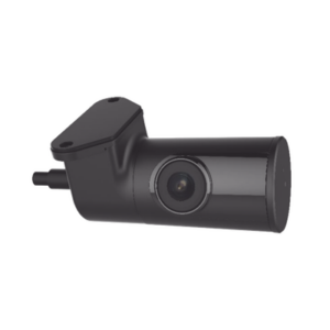Cámara de Montaje en Parabrisas | 720p (1 Megapixel ) | Lente 2.1 mm | Conexión Tipo Aviación | Diseño Antivibración | Micrófono Integrado | 5 mts IR | Compatible con AE-DI5042-G4 | AE-DI2032-G40(B) | 30 cms de L