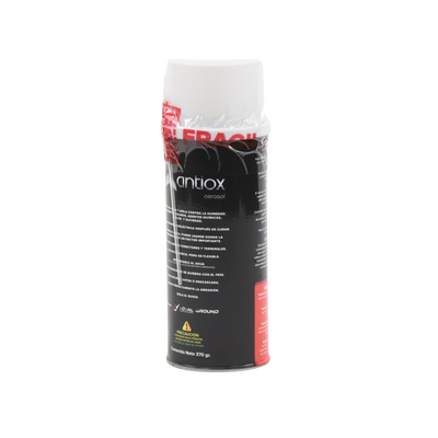 Aerosol Protector Antioxidante para Uniones Eléctricas. - Image 3