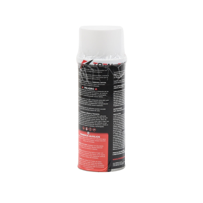 Aerosol Protector Antioxidante para Uniones Eléctricas. - Image 4