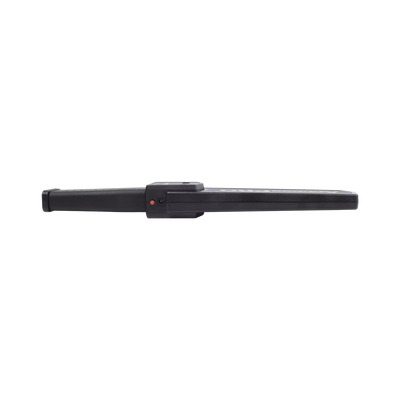 Detector de Metal Portátil para Objetos Pequeños | Protección IP31 | Indicador LED | Vibración y Alarma Audible Simultanea | Para Inspección a Detalle - Image 2