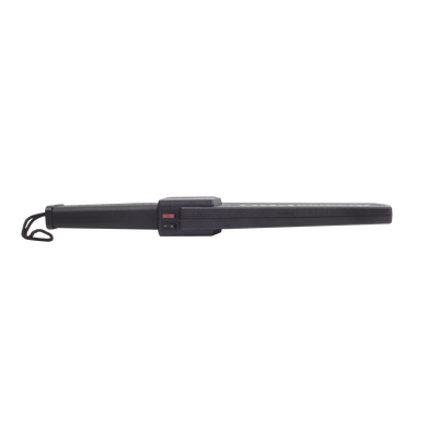 Detector de Metal Portátil para Objetos Pequeños | Protección IP31 | Indicador LED | Vibración y Alarma Audible Simultanea | Para Inspección a Detalle - Image 3