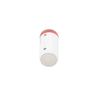 Batería de Litio CR123A | 3V | 1300 mAh | No Recargable | Acero Inoxidable | Operación -40°C a +60°C - Image 4