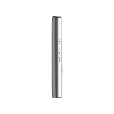 Teléfono HD con tecnología DECT largo alcance, con pantalla a color LCD - Image 3