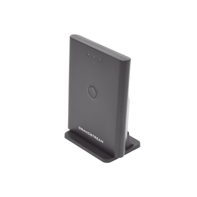 Estación Base VoIP DECT de largo alcance con modelo DP730, compatible con DP722, DP720 - Image 3