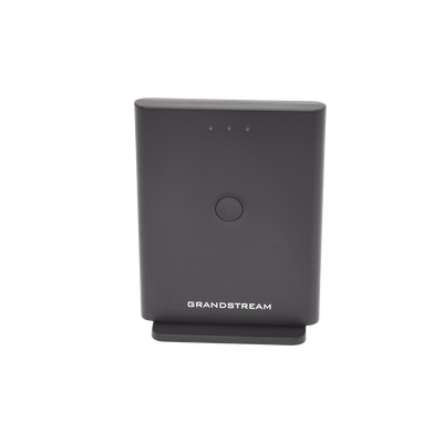 Estación Base VoIP DECT de largo alcance con modelo DP730, compatible con DP722, DP720 - Image 4