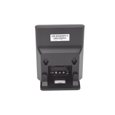 Estación Base VoIP DECT de largo alcance con modelo DP730, compatible con DP722, DP720 - Image 6