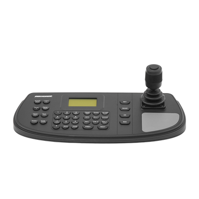 Controlador IP para DVR, NVR y PTZ a través de red | Soporta RS-485 | Compatible con epcom y HIKVISION - Image 3