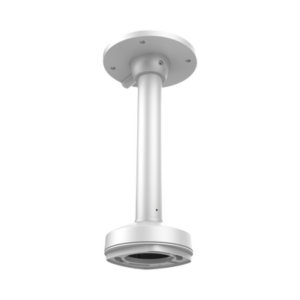 Montaje Colgante para Domos HIKVISION | 50 cms de Largo
