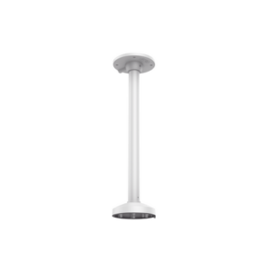 Montaje de Techo | Compatible con Modelos HIKVISION | 50 centímetros de largo
