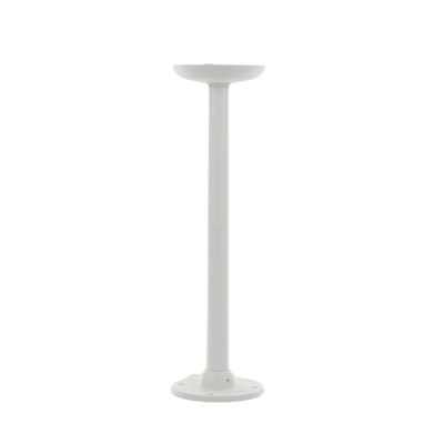 Montaje de Techo para Interior | Compatible con DS-2PT3122IZ-DE3 | DS-2PT3326IZ-DE3 - Image 2