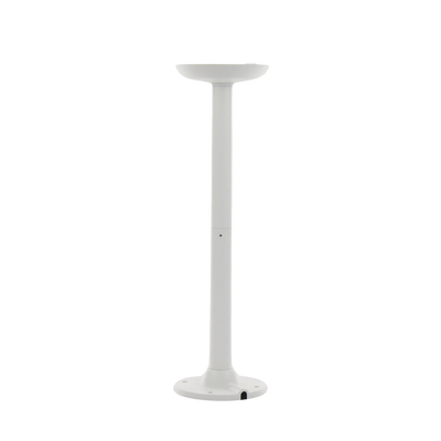 Montaje de Techo para Interior | Compatible con DS-2PT3122IZ-DE3 | DS-2PT3326IZ-DE3 - Image 3