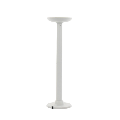 Montaje de Techo para Interior | Compatible con DS-2PT3122IZ-DE3 | DS-2PT3326IZ-DE3 - Image 4