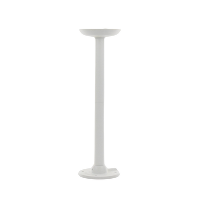 Montaje de Techo para Interior | Compatible con DS-2PT3122IZ-DE3 | DS-2PT3326IZ-DE3 - Image 5