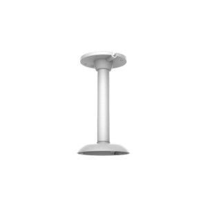 Montaje de Techo para Interior | Compatible con DS-2PT3122IZ-DE3 | DS-2PT3326IZ-DE3