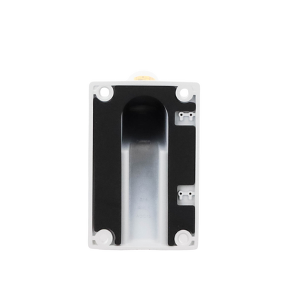 Montaje de pared para Domos DS-2CE56H0T-VPIT3ZF | DS-2CD27X3 | DS-2CD27X5 | DS-2CD4332FWD-I | Material de Metal | Uso en Interior - Image 2