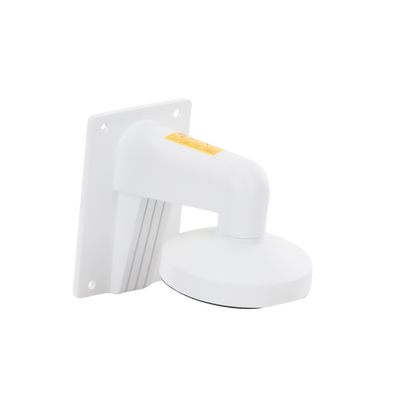Montaje de Pared para Cámaras Domo y Turret - Image 2