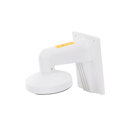 Montaje de Pared para Cámaras Domo y Turret - Image 3