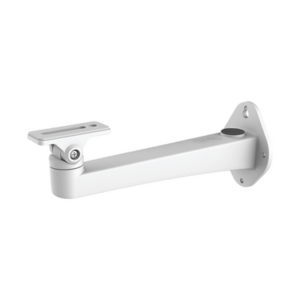 Bracket para Pared Interior | Exterior.